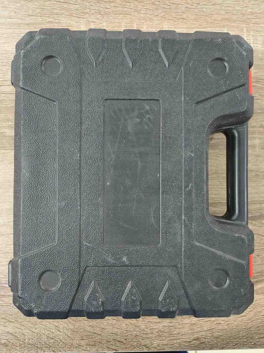 Акумулаторен Винтоверт Kimiyo