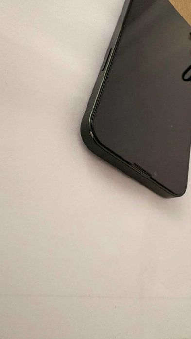 iphone 13 126gb green