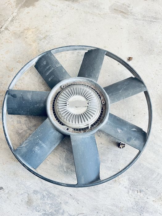 Бмв запчасти на м 54