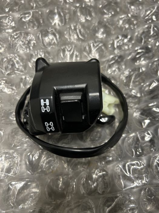 (РЕМОНТ)ЧАСТИ Нови и Втора Употреба (Can Am)