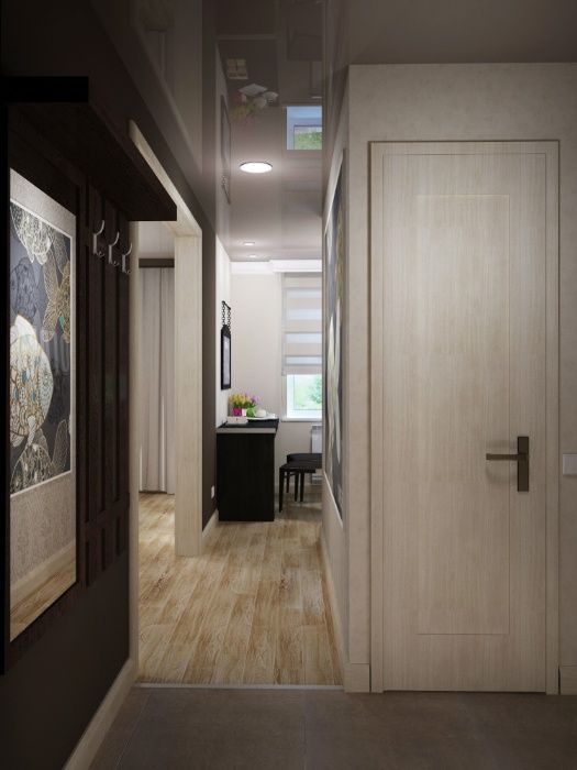 сдам ЛЮКС ГОГОЛЯ 53/час 2500/ночь 10000/ФОТО 100%/с хорошим ремонтом