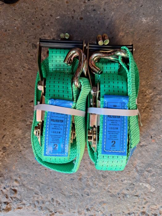 Vand chingi animale marfa