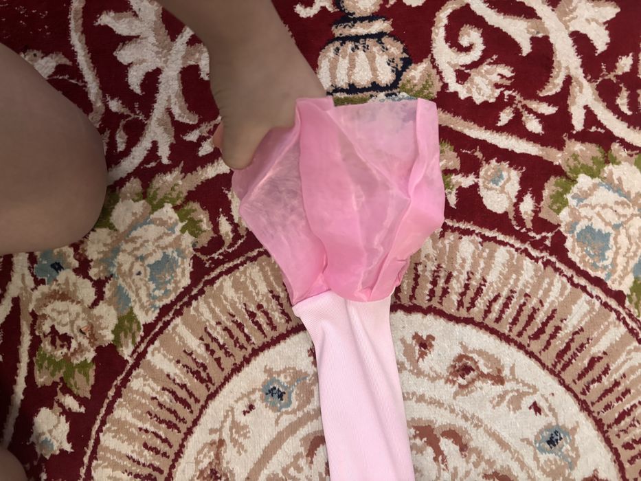 Срочно продам лонгслив