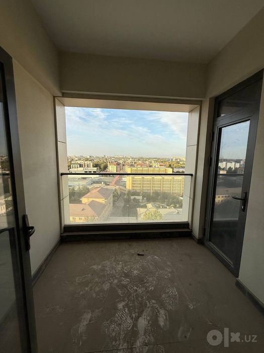 Акай сити Дархан Центр Метро пешком 109 м2  Ипотека есть 1м2 1750$