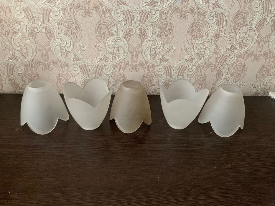 Плафоны для люстры плафон для светильников