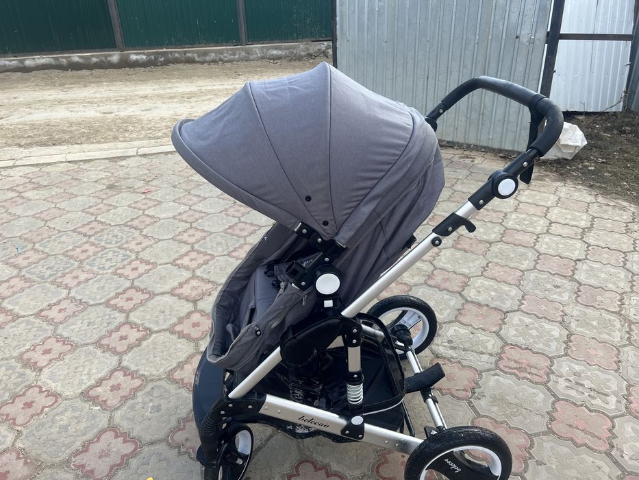 продам коляску
