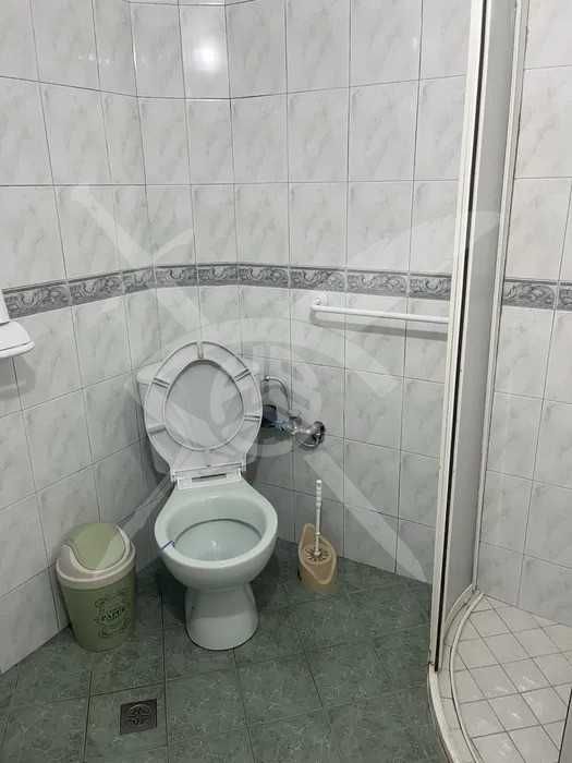 Дава се под наем Тристаен апартамент в Варна, Колхозен пазар - 85 кв.м за 500 € - Снимка #6