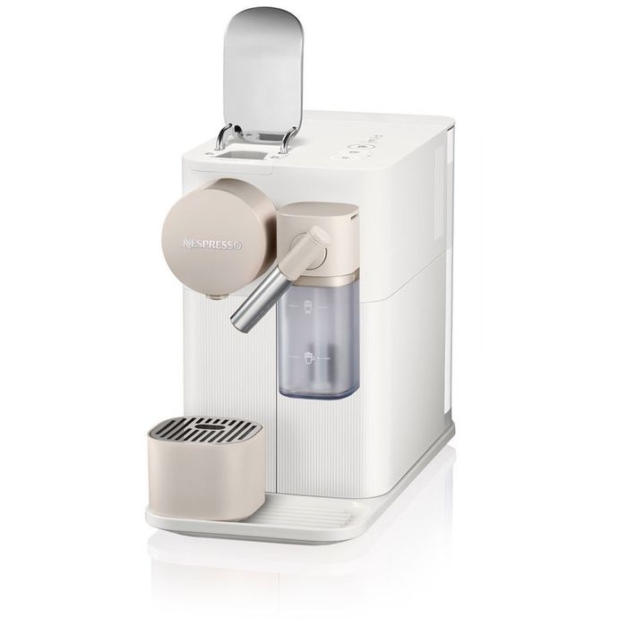 Nespresso Lattissima One