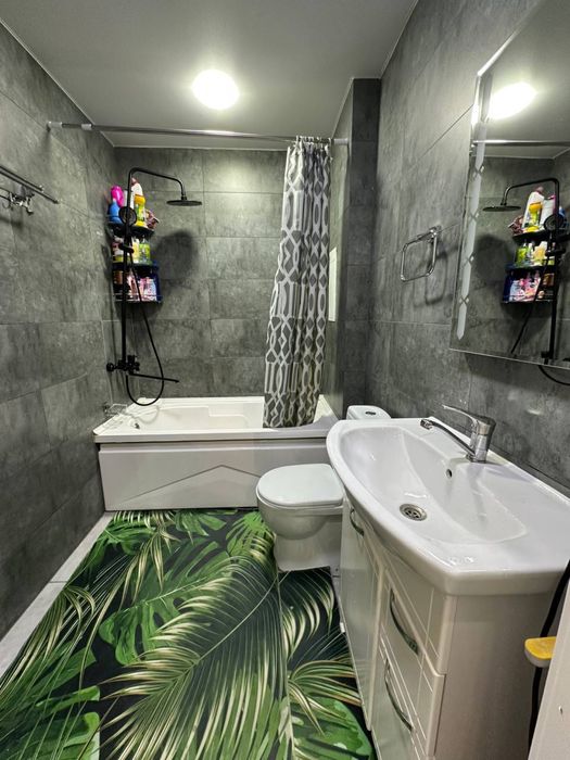 Продается навастройка на Рисовий 2в3/7/7