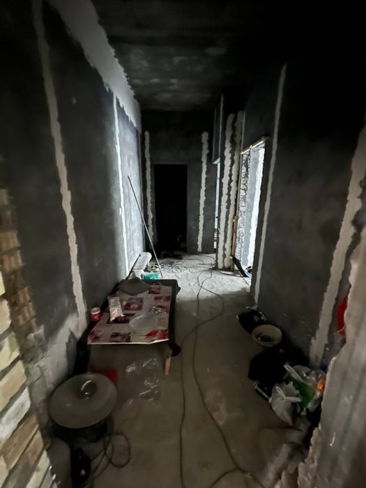 Яккасарай КУШБЕГИ. Новостройка Продается Срочно !