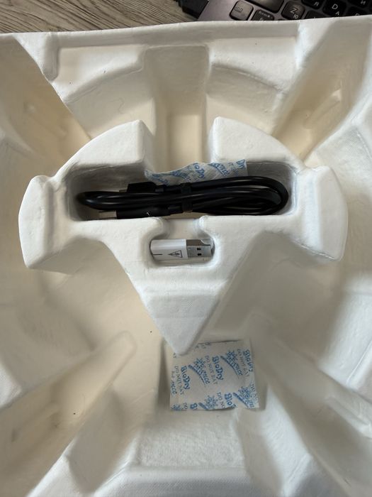 Гейминг слушалки turtle beach stealth 600