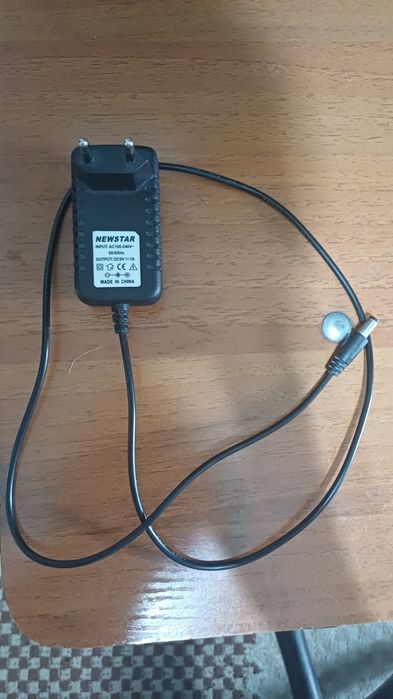 Аудио и USB кабели,адаптеры и разветвитель