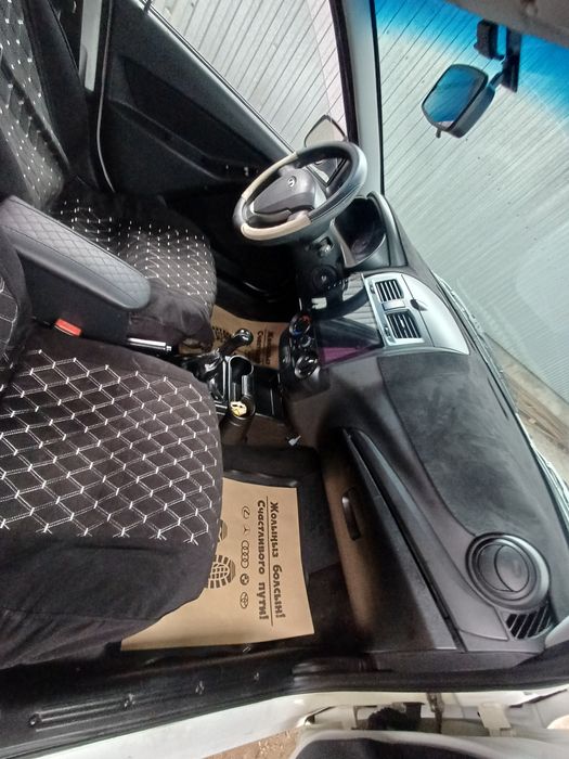 Продам Лада Калина 2