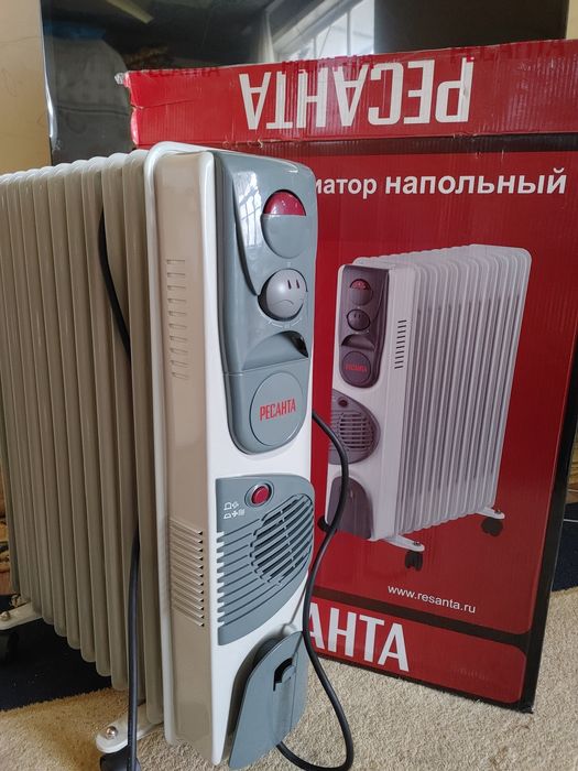 Isitgich  Pecanta yangi