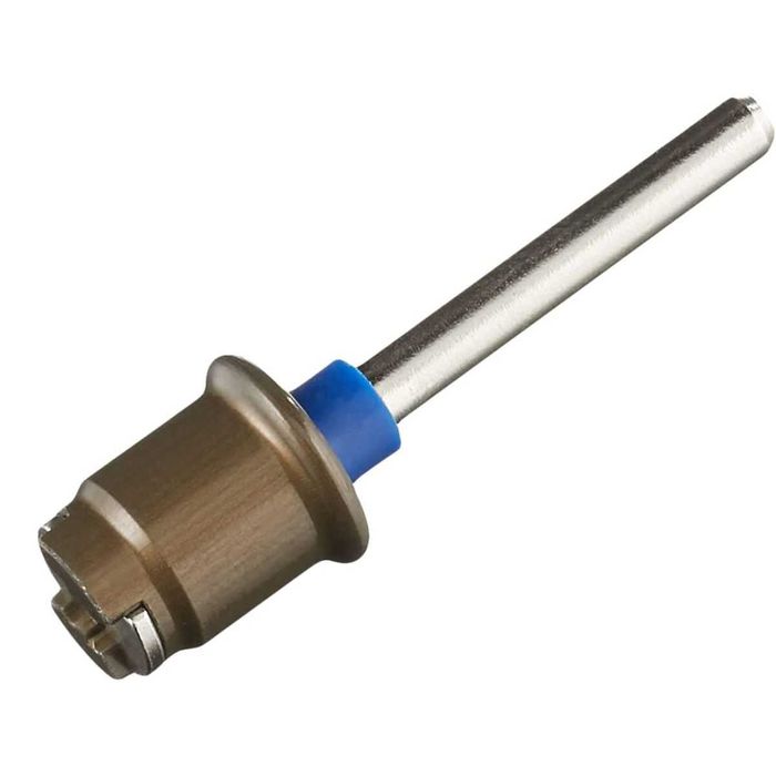 Dremel SC402 Ø 3 мм, 2х38mm - дорник/държач за прав шлайф