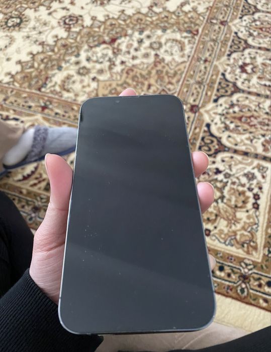 iPhone 13 pro продаю