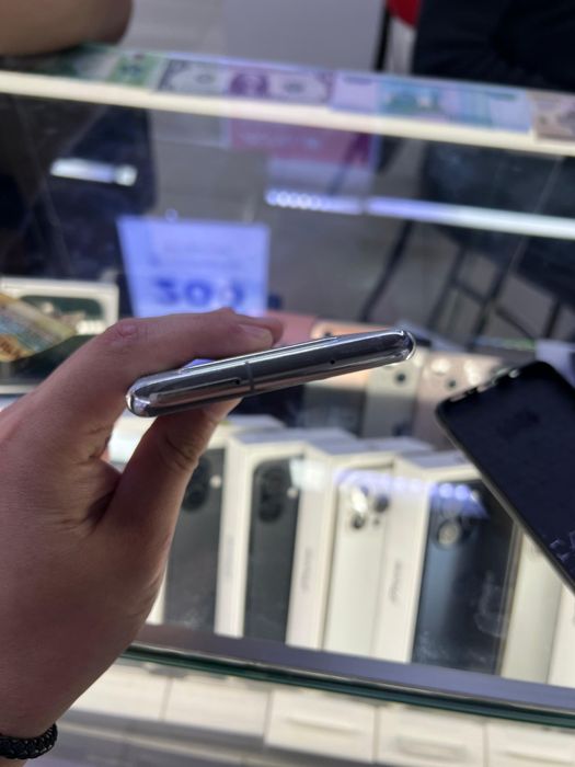 Самсунг s10 идеалном состояний