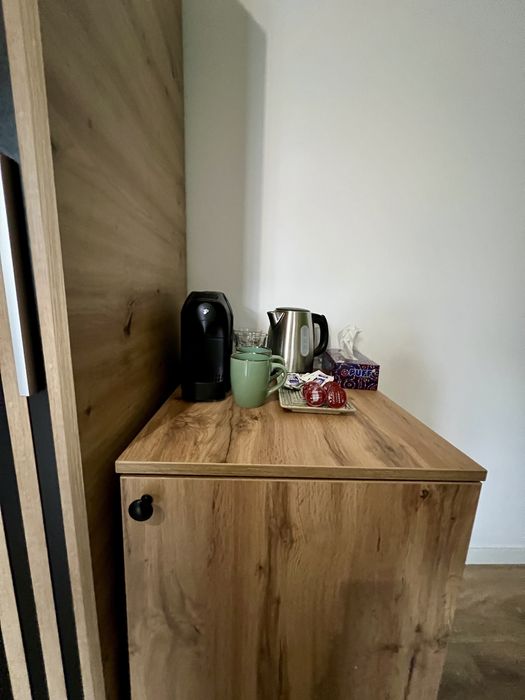 Cazare  Regim Hotelier Zona Centru