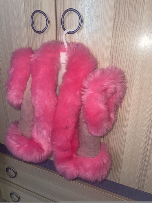 Продам жакет