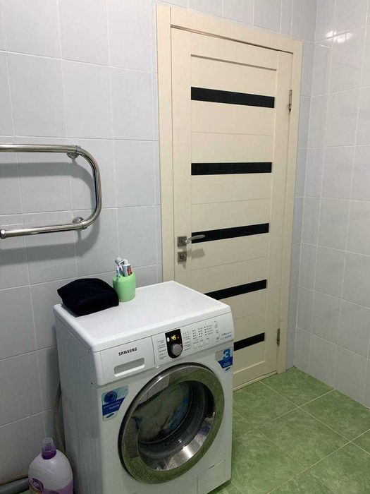 Срочно продам дом!