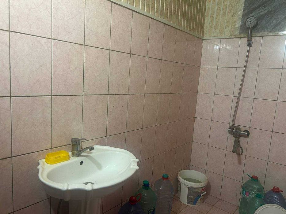 ijaraga uy novroz shaxarchasi sputnik