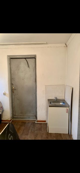 Сдается времянка.