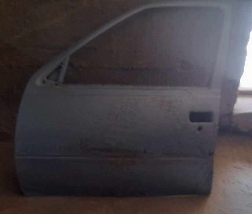 Нехиа2 олд чап ешик