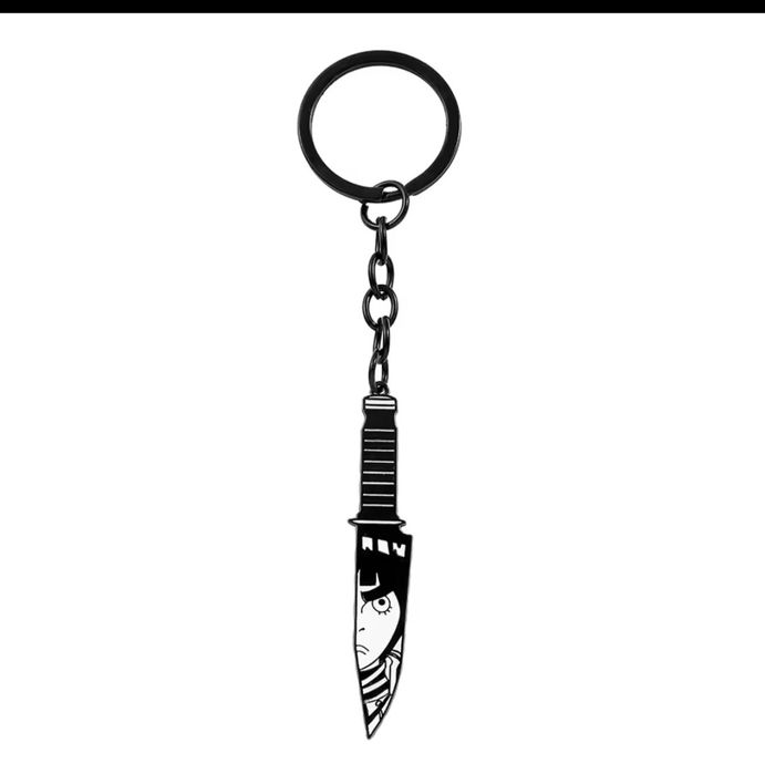 Ключодържатели Наруто