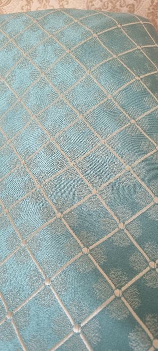 Продам шторы срочно