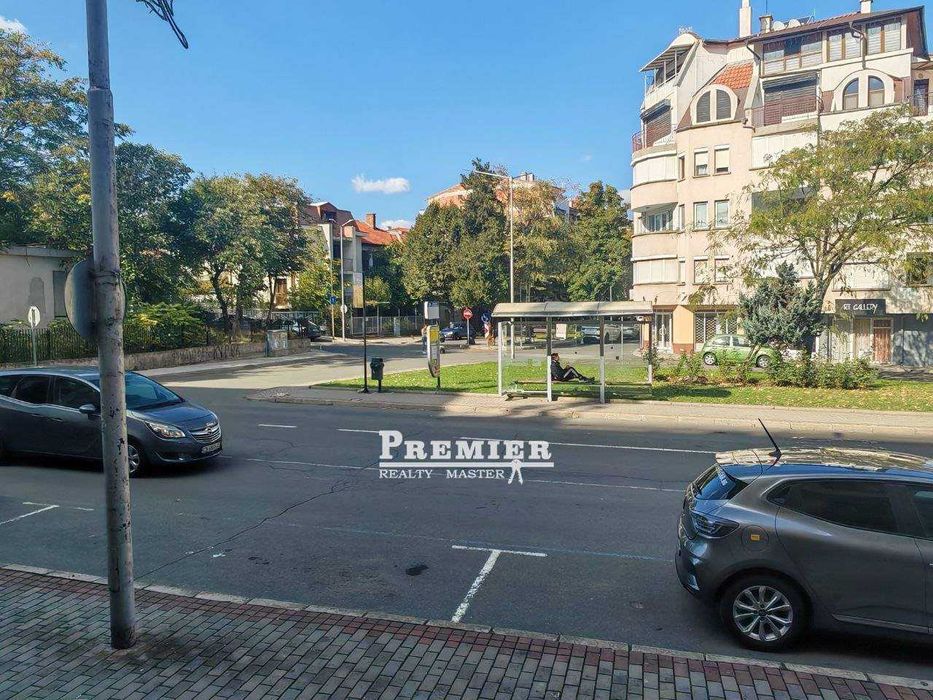 Продава се Едностаен апартамент в Несебър - 39 кв.м за 1885 €/кв.м - Снимка #1