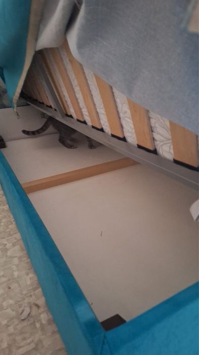 Продам диван ортопед