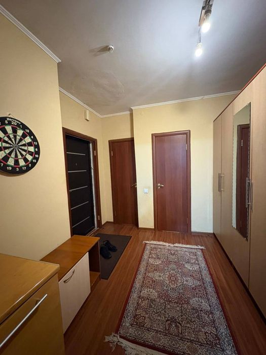 Караганда Сдам ЦУМ