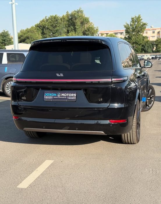 L9 ultra 70900 naxt yoki perecheslenoyaga