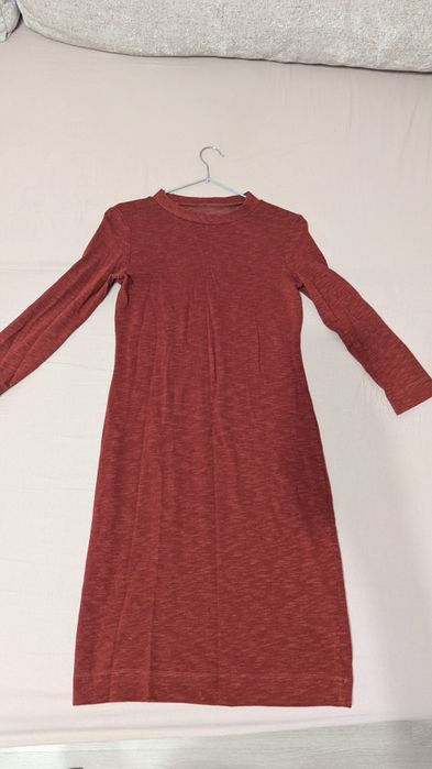 Продается женская одежда, обувь. Недорого