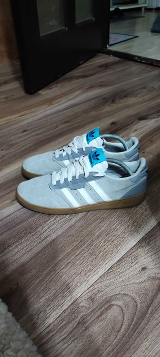 Adidas samba Nr 45
