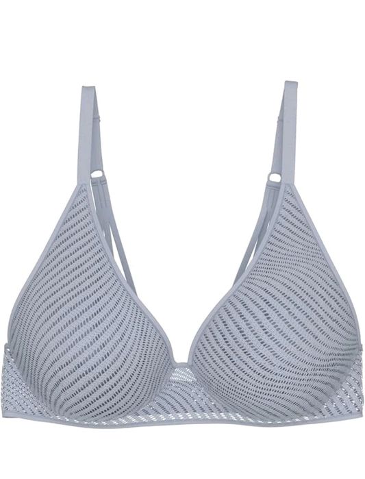 Triumph Crazy Stupid Love 38C и Women's Harmony  38B