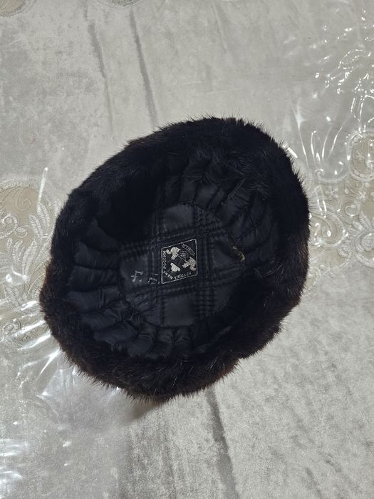 Норка малакай ерлер хәм ҳаяллар ушын