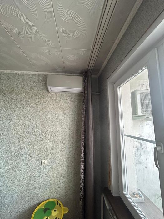 Продаётся 2-х на КШТ