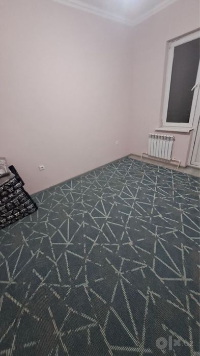 Ижарага 2 хонали уй берилади Самарқанд ш Қорасув масканида