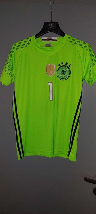 Вратарски екипи ! Разпродажба!!!