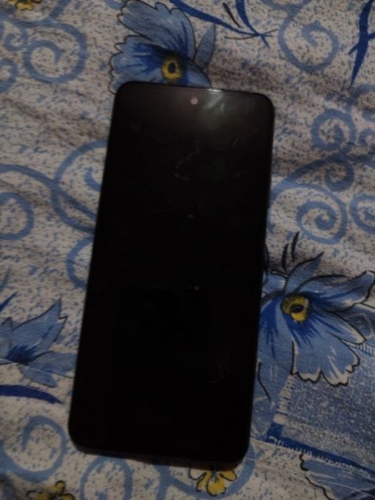 Redmi note 10 5G sotiladi,