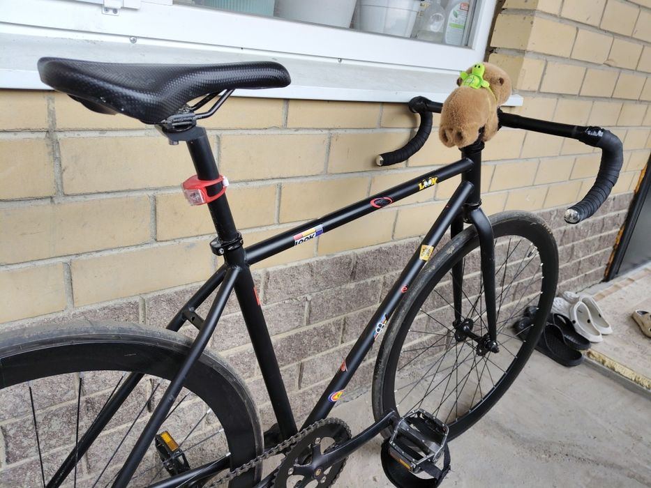 Продам Фикс Look