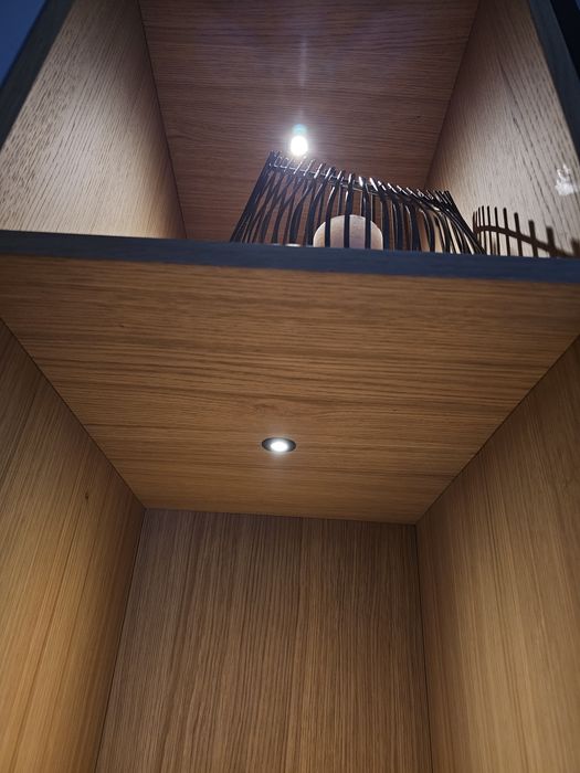 Leduri( spoturi) pentru mobila sau pentru diverse utilități