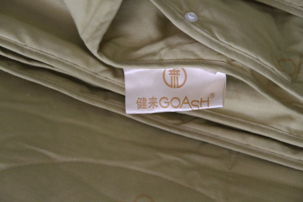 Постельное бельё 7в1 YouNeed Китай