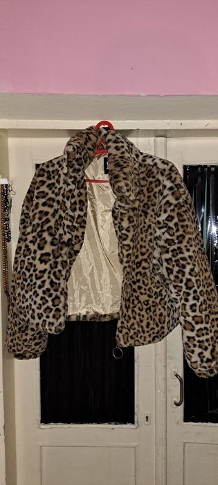 женские одежда состояние отличное