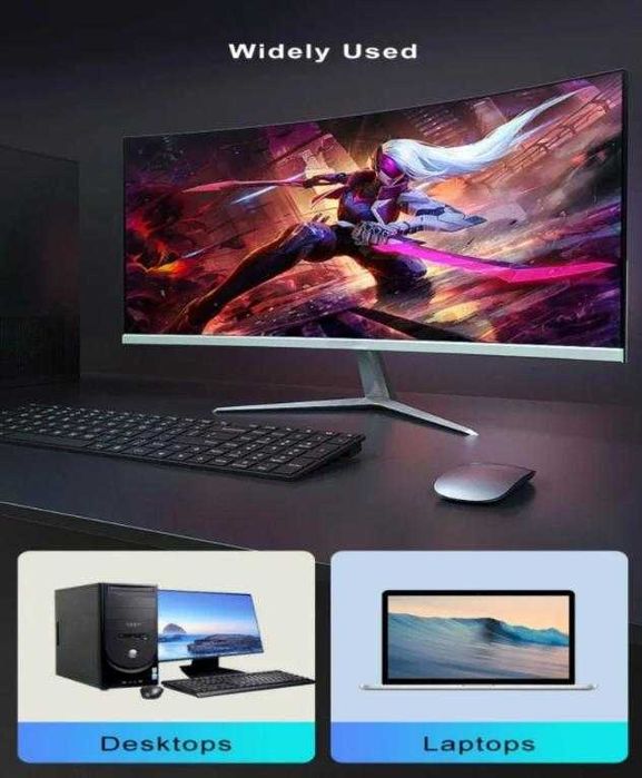 SMART HDD SSD 120GB SATAIII 6Gb 2.5" R560/WR500 3D TLC Nand Flash NVME