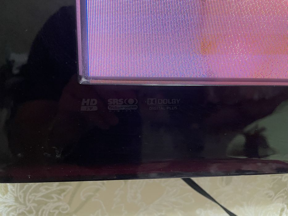 Теливизор Samsung б/у