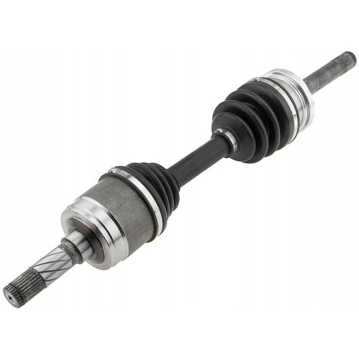 planetara fata dreapta cu nut ford ranger/mazda b2500 1999, 2000, 2001