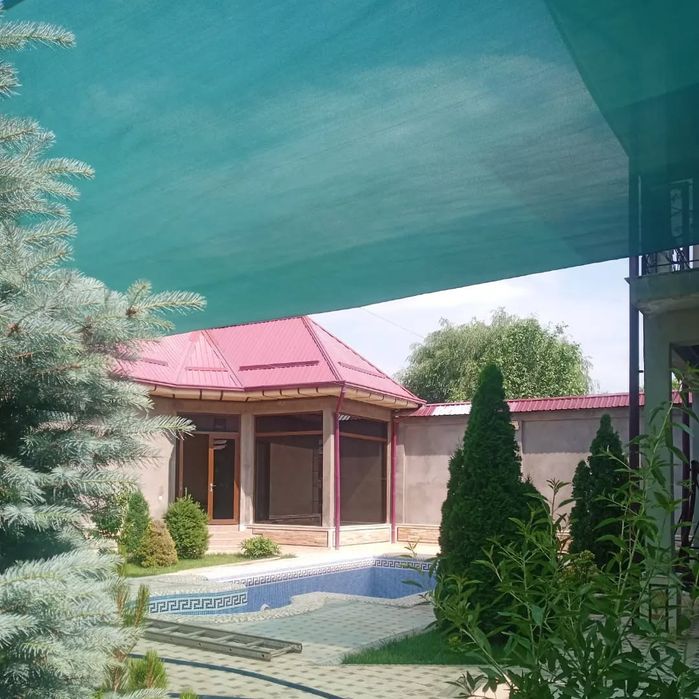 Соя сетка soya setka сонса для зашита