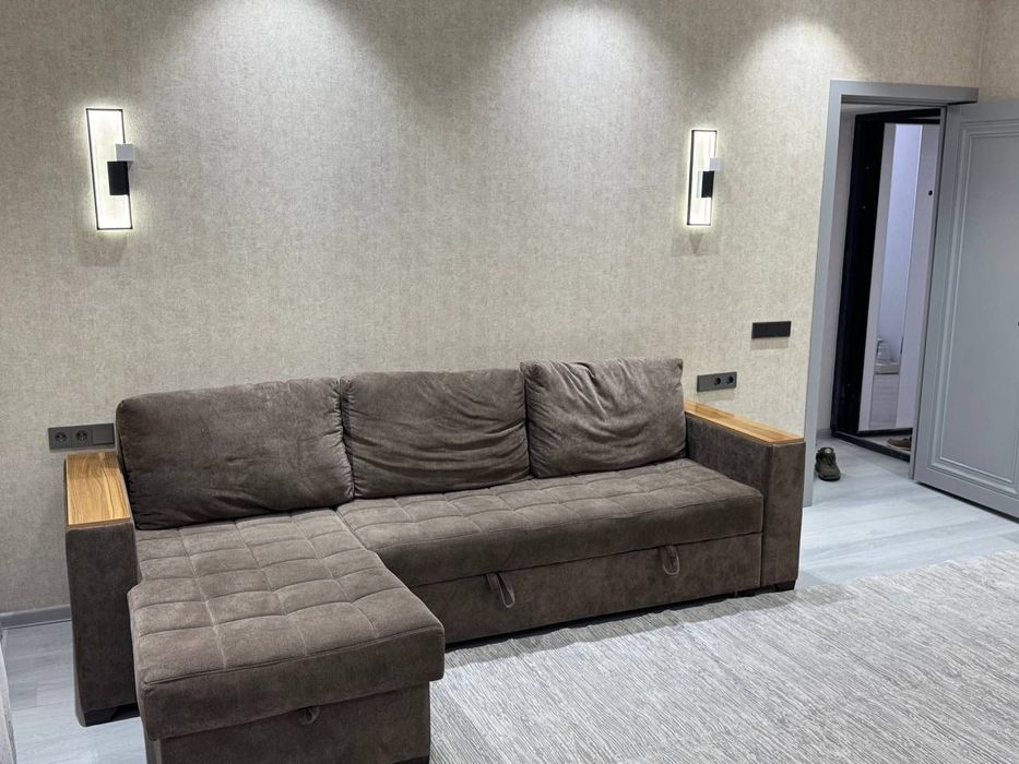 Аренда квартиры метро Чиланзар 2/7/9